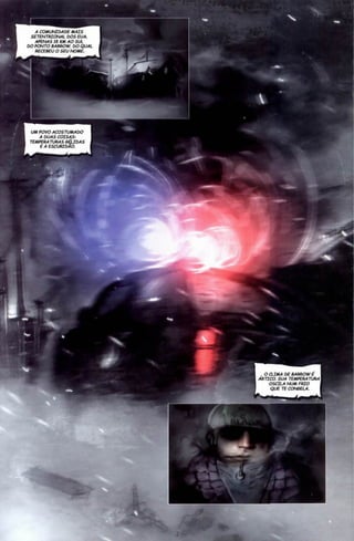 30 dias de noite 01 de 03