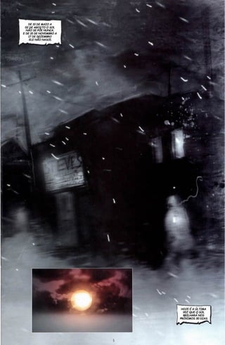 30 dias de noite 01 de 03