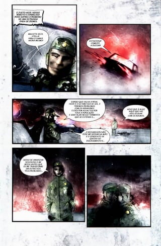 30 dias de noite 01 de 03