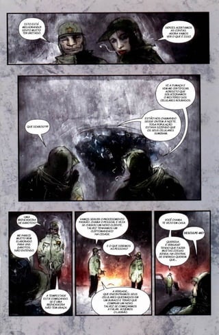 30 dias de noite 01 de 03