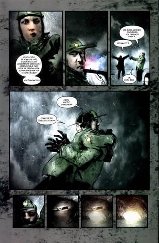 30 dias de noite 01 de 03