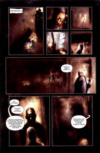 30 dias de noite 01 de 03