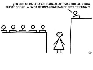 30 dibujos 30 derechos sin número