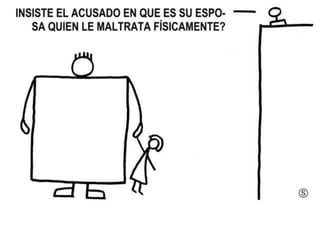 30 dibujos 30 derechos sin número