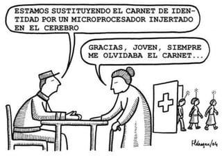 30 dibujos 30 derechos sin número