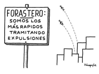 30 dibujos 30 derechos sin número