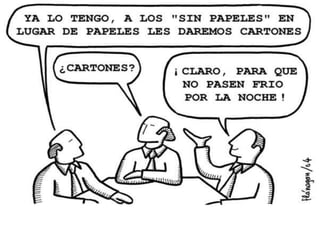 30 dibujos 30 derechos sin número