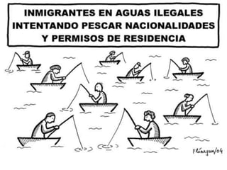 30 dibujos 30 derechos sin número