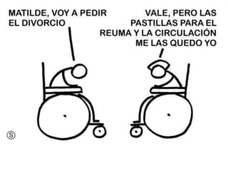 30 dibujos 30 derechos sin número