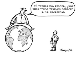 30 dibujos 30 derechos sin número