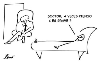 30 dibujos 30 derechos sin número