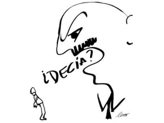 30 dibujos 30 derechos sin número
