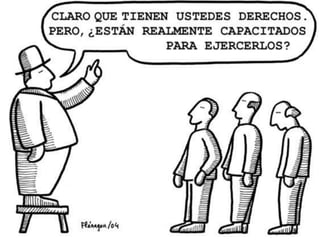 30 dibujos 30 derechos sin número