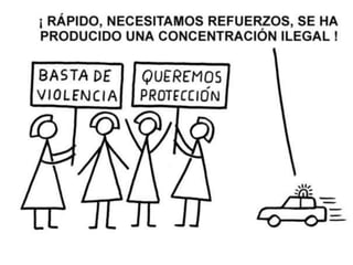 30 dibujos 30 derechos sin número