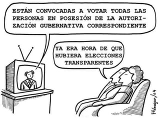 30 dibujos 30 derechos sin número