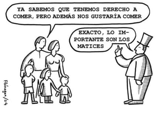 30 dibujos 30 derechos sin número