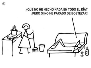30 dibujos 30 derechos sin número