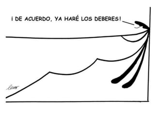 30 dibujos 30 derechos sin número