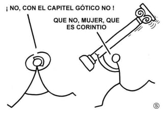 30 dibujos 30 derechos sin número