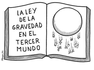 30 dibujos 30 derechos sin número