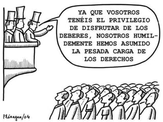 30 dibujos 30 derechos sin número