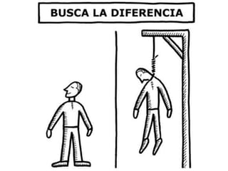 30 dibujos 30 derechos sin número