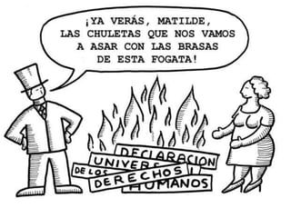 30 dibujos 30 derechos sin número