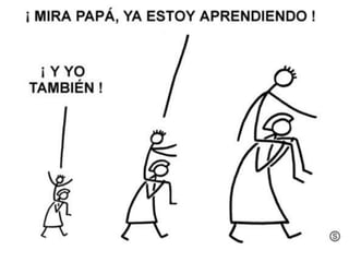 30 dibujos 30 derechos sin número