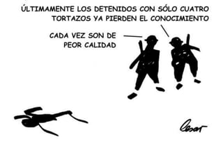 30 dibujos 30 derechos sin número