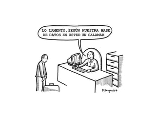 30 dibujos 30 derechos sin número