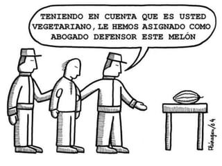 30 dibujos 30 derechos sin número