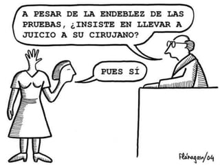 30 dibujos 30 derechos sin número