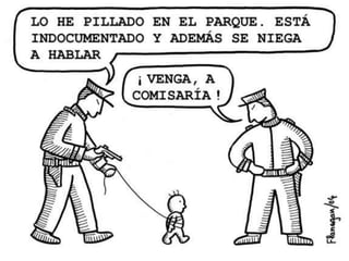 30 dibujos 30 derechos sin número
