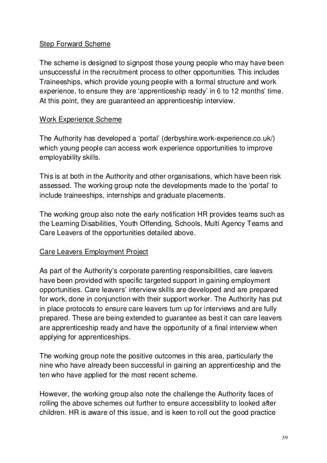 explain the meaning of equality diversity and inclusion in the context of positive outcomes for chil Diversity and equality in early childhood: an irish perspective in the context of diversity and equality is the work of louise derman-sparks who has. explain the meaning of equality diversity and inclusion in the context of positive outcomes for chil Diversity and equality in early childhood: an irish perspective in the context of diversity and equality is the work of louise derman-sparks who has.