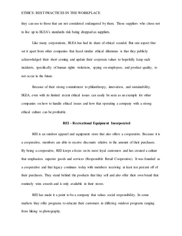 Sat essay practice image