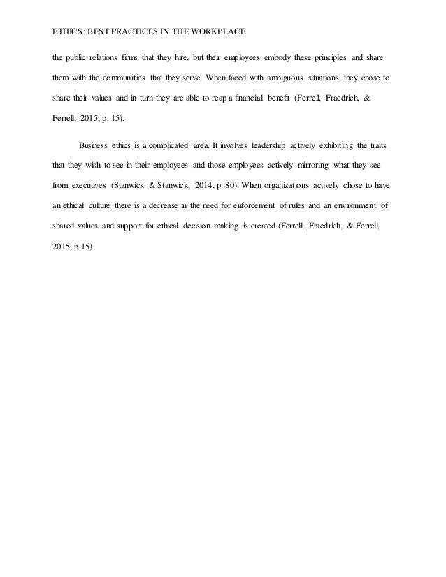 Communications Of The ACM Communications Of The ACM