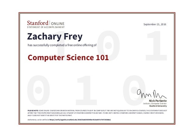 Image result for cs101