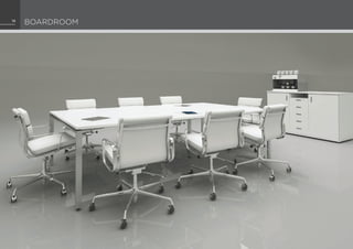 BOARDROOM14
 