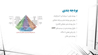 معماری سازمانی