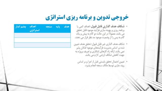 معماری سازمانی