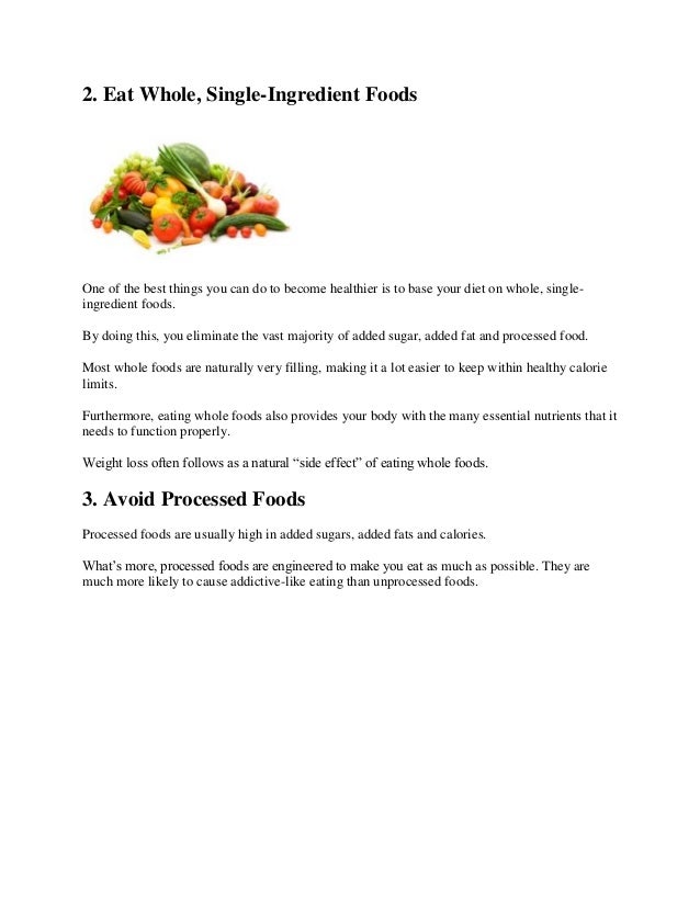 Diet meal plans free online photo 4