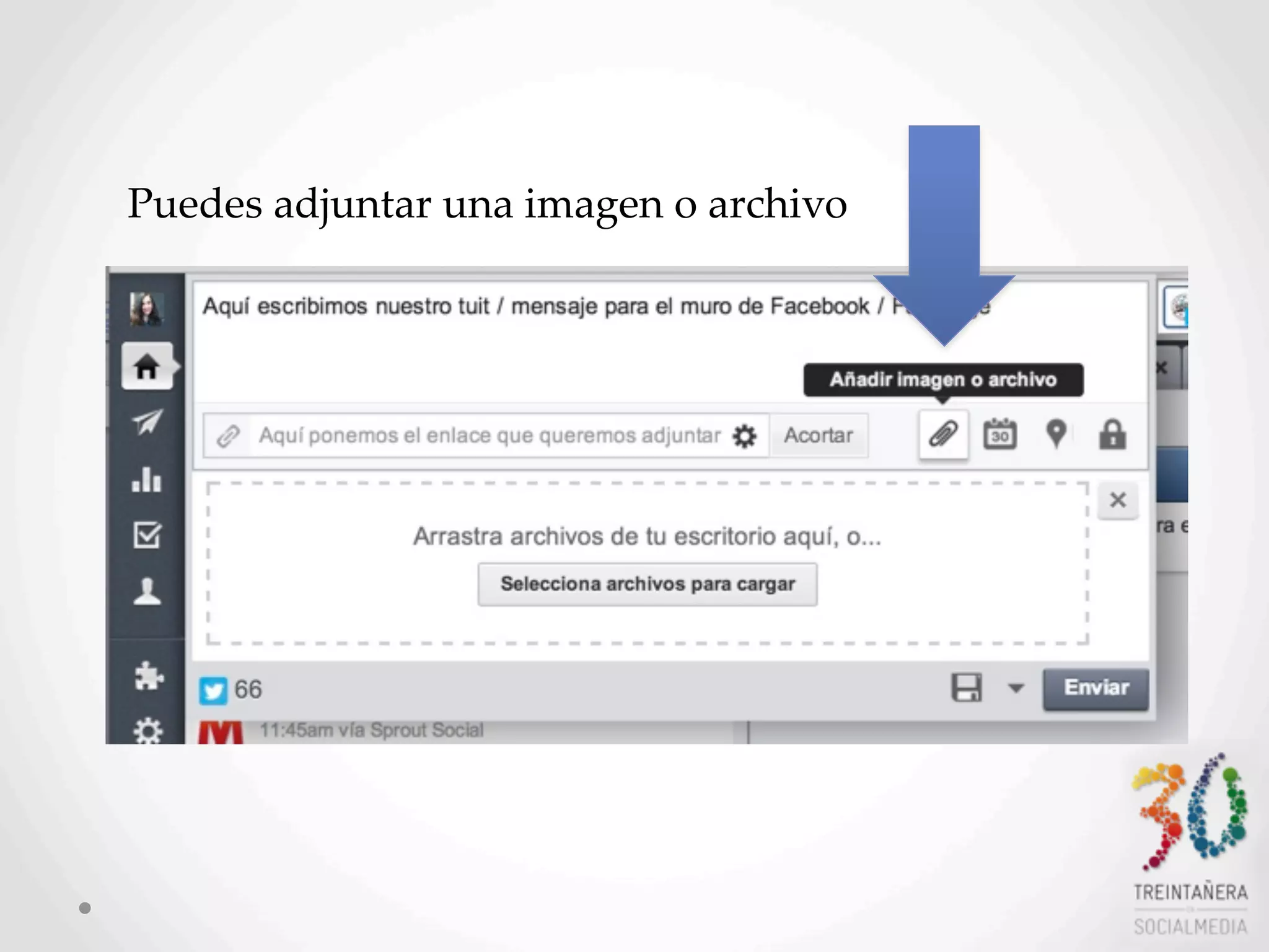 14
Puedes  adjuntar  una  imagen  o  archivo
 