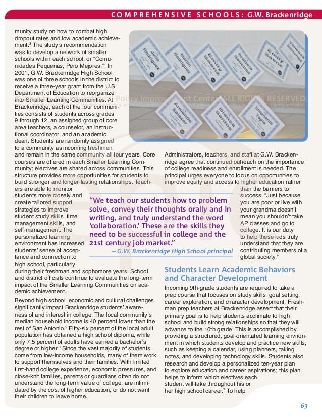 the use of grit development as character skill in the american educational system The kipp network of charter schools emphasizes grit along with six other character education debate: which is more important which is more important - grit,. the use of grit development as character skill in the american educational system The kipp network of charter schools emphasizes grit along with six other character education debate: which is more important which is more important - grit,.
