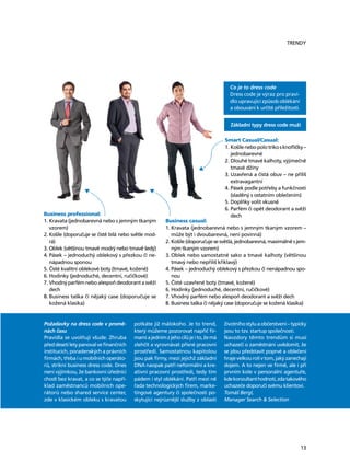 Personal_2_2015 | PDF