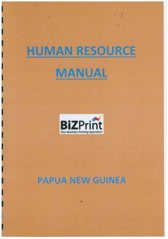 cover page for training manual koziy thelinebreaker co cover page for training manual