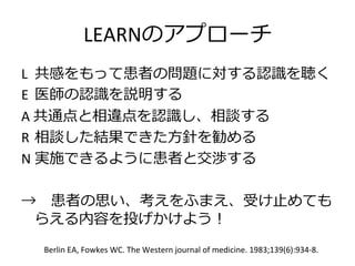 LEARNΥץ`
L 	
 ?ФäƻߤΆ}ˌJRR	
 ?
E 	
 ?ҽJRRh	
 ?
A	
 ?ͨ`JRRՄ	
 ?
R 	
 ?ՄYǤ?ᘤ	
 ?
N	
 ?gʩǤ褦˻ߤȽh	
 ?
	
 ?
?ߤ˼դޤܤ?ֹƤ
      館ݤͶ褦
  Berlin	
 ?EA,	
 ?Fowkes	
 ?WC.	
 ?The	
 ?Western	
 ?journal	
 ?of	
 ?medicine.	
 ?1983;139(6):934-?\8.	
 ?
 
