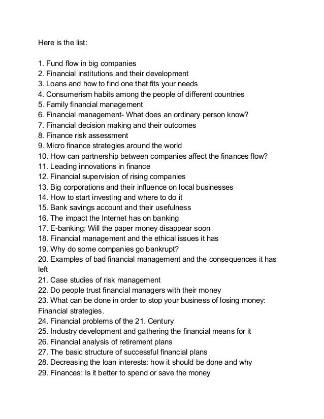 Midwifery research topics pdf picture