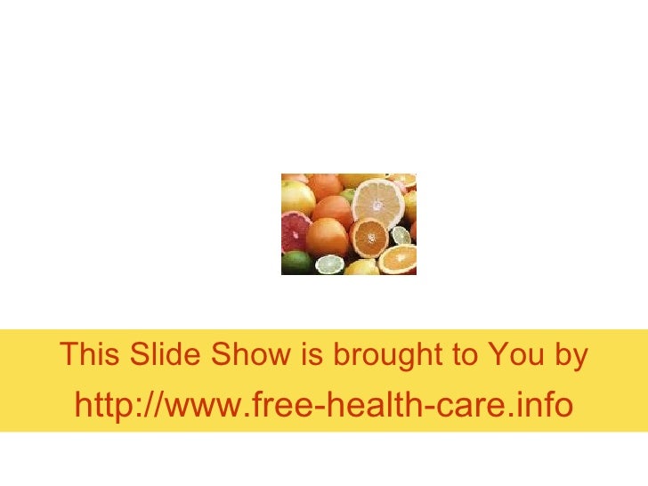 Lower Back Pain After Eating Certain Foods Lower Back Pain After Eating Certain Foods