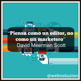 30 frases sobre las Redes Sociales