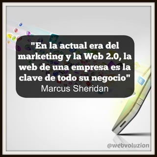 30 frases sobre las Redes Sociales